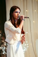Pilzno, Koncert charytatywny dla Elenki (08.01.2023)-124.jpg